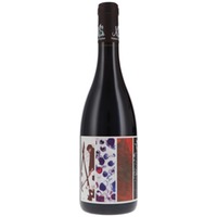Cote Rotie L Ultime AOC MAISON STEPHAN (bio)