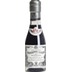 Balsamico Silbermedaille Traditionsflasche 0,1 l - Giuseppe Giusti 