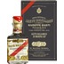 Balsamico 5 Goldmedaillen Cubica 0,25 l in GP - Giuseppe Giusti 