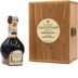Affinato Balsamico 0,1 l - Giuseppe Giusti 
