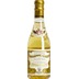 Giusti Balsamico Bianco Traditionsflasche 0,25 l - Giuseppe Giusti 