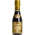 Aceto Balsamico mit Trüffel 0,1 l - Giuseppe Giusti 