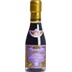 Aceto Balsamico mit Feige 0,1 l - Giuseppe Giusti 