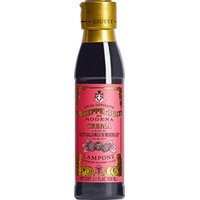 Aceto Balsamico Creme Himbeere 0,15 l - Giuseppe Giusti