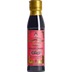 Aceto Balsamico Creme Himbeere 0,15 l - Giuseppe Giusti 