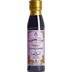 Aceto Balsamico Creme Feige 0,15 l - Giuseppe Giusti 