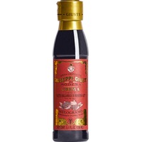 Aceto Balsamico Creme Granatapfel 0,15 l - Giuseppe Giusti