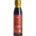 Aceto Balsamico Creme Granatapfel 0,15 l - Giuseppe Giusti 
