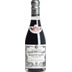 Balsamico Silbermedaille Traditionsflasche 0,25 l - Giuseppe Giusti 