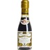 Balsamico 2 Goldmedaillen Traditionsflasche 0,1 l - Giuseppe Giusti 