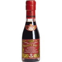 Balsamico 3 Goldmedaillen Traditionsflasche 0,1 l - Giuseppe Giusti