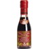 Balsamico 3 Goldmedaillen Traditionsflasche 0,1 l - Giuseppe Giusti 