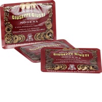 Balsamico 3 Goldmedaillen Einzelportionen 0,9 l - Giuseppe Giusti