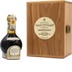Extravecchio Balsamico 0,1 l - Giuseppe Giusti 
