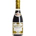 Balsamico 2 Goldmedaillen Traditionsflasche 0,25 l - Giuseppe Giusti 