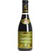 BIO Balsamico 3 Goldmedaillen Traditionsflasche 0,25 l - Giuseppe Giusti 