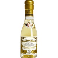 Giusti Balsamico Bianco Traditionsflasche 0,1 l - Giuseppe Giusti