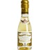 Giusti Balsamico Bianco Traditionsflasche 0,1 l - Giuseppe Giusti 