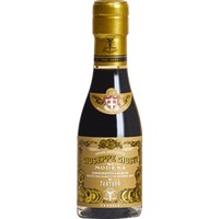 Aceto Balsamico mit Trüffel 0,1 l - Giuseppe Giusti