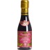 Aceto Balsamico mit Himbeere 0,1 l - Giuseppe Giusti 
