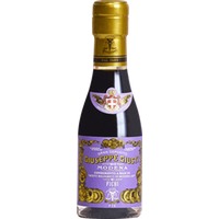 Aceto Balsamico mit Feige 0,1 l - Giuseppe Giusti