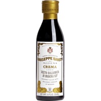 Aceto Balsamico Creme Classic 0,25 l - Giuseppe Giusti