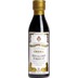 Aceto Balsamico Creme Classic 0,25 l - Giuseppe Giusti 