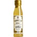 Aceto Balsamico Creme Bianca 0,15 l - Giuseppe Giusti 