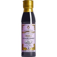 Aceto Balsamico Creme Feige 0,15 l - Giuseppe Giusti
