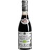 BIO Balsamico 1 Silbermedaille Traditionsflasche 0,25 l - Giuseppe Giusti 