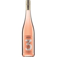 Eins-Zwei-Dry Pinot Noir Rosé - Weingut Josef Leitz
