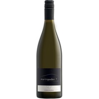 Muschelkalk Cuvée - Weingut Martin Pasler