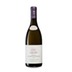 Domaine Chandon de Briailles Corton Grand Cru 