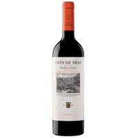 Coto de Imaz Reserva Magnum
