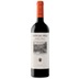 Coto de Imaz Reserva Magnum 
