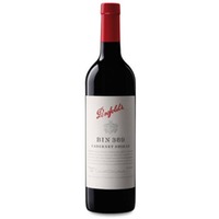 Penfolds Bin 389 Shiraz Cabernet