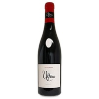 Ultreia La Vitoriana