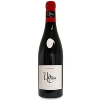 Ultreia La Vitoriana