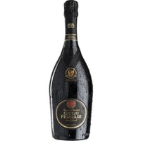 Giulio Collezione Ferrari in GP