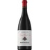 Elgin Pinot Noir - Boschendal 