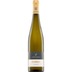 Bockenau FELSENECK Riesling trocken GG Magnum - Schäfer-Fröhlich 