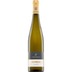 Monzingen HALENBERG Riesling trocken GG Magnum - Schäfer-Fröhlich 