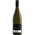 Welschriesling trocken - Weingut Martin Pasler 