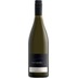 Muschelkalk Cuvée halbtrocken - Weingut Martin Pasler 