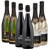 Weinpaket Arthur Metz CrÃ©mant Kollektion 