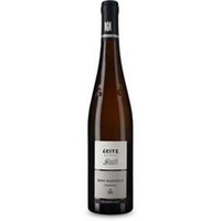 Berg Roseneck Riesling VDP.Grosses Gewächs trocken