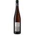 Berg Roseneck Riesling VDP.Grosses Gewächs trocken 