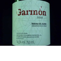 Garmon Ribera del Duero