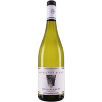 Calmel & Joseph Villa Blanche Sauvignon Blanc