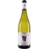 Calmel & Joseph Villa Blanche Sauvignon Blanc 